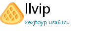 llvip